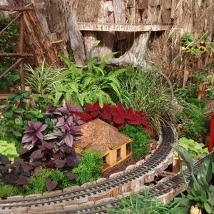 Meet your Posher, Asia